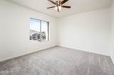 10640 Carol Avenue - Photo 28
