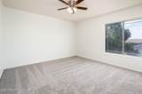 10640 Carol Avenue - Photo 29