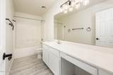 10640 Carol Avenue - Photo 31