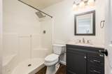 10640 Carol Avenue - Photo 32