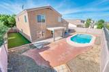 10640 Carol Avenue - Photo 35