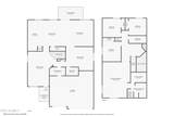 10640 Carol Avenue - Photo 40