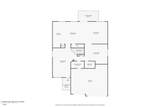 10640 Carol Avenue - Photo 42