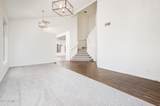 10640 Carol Avenue - Photo 7