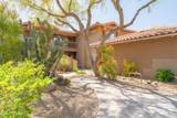8880 Paraiso Drive - Photo 26