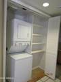 818 Westwood Street - Photo 10