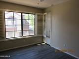 818 Westwood Street - Photo 11