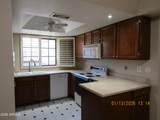 818 Westwood Street - Photo 2