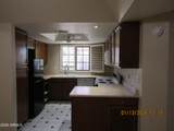 818 Westwood Street - Photo 3