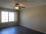 818 Westwood Street - Photo 6