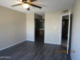 818 Westwood Street - Photo 7