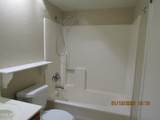 818 Westwood Street - Photo 9