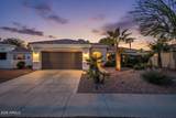 22118 Arrellaga Drive - Photo 1