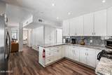 1036 Fairfield Street - Photo 11