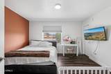 1036 Fairfield Street - Photo 12