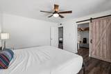 1036 Fairfield Street - Photo 14