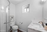 1036 Fairfield Street - Photo 15