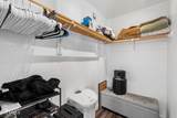 1036 Fairfield Street - Photo 17