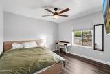 1036 Fairfield Street - Photo 18