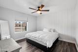 1036 Fairfield Street - Photo 19