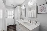 1036 Fairfield Street - Photo 20