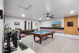 1036 Fairfield Street - Photo 21