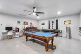 1036 Fairfield Street - Photo 22