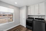 1036 Fairfield Street - Photo 23