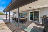 1036 Fairfield Street - Photo 25