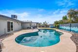 1036 Fairfield Street - Photo 26