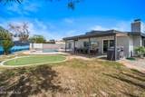 1036 Fairfield Street - Photo 29