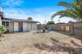 1036 Fairfield Street - Photo 31