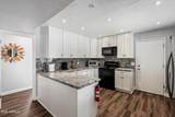 1036 Fairfield Street - Photo 9