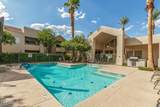 1295 Ash Street - Photo 22