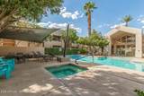 1295 Ash Street - Photo 24