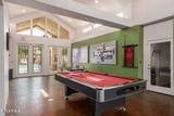 1295 Ash Street - Photo 25