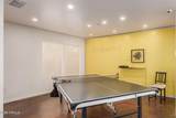 1295 Ash Street - Photo 26