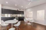 1295 Ash Street - Photo 27