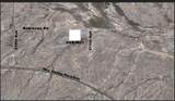 21300 Beardsley (Approx) Drive - Photo 4