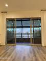 6565 Thomas Road - Photo 34