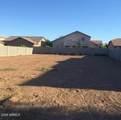 45694 Keller Drive - Photo 1