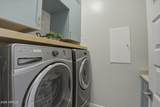 2342 Duane Lane - Photo 25