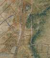 6780 Lariat Road - Photo 1
