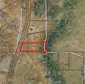 6780 Lariat Road - Photo 2