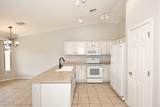 3771 Hazeltine Way - Photo 10