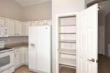 3771 Hazeltine Way - Photo 11