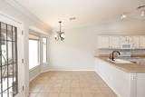 3771 Hazeltine Way - Photo 13
