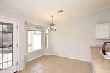 3771 Hazeltine Way - Photo 14