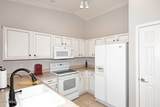 3771 Hazeltine Way - Photo 15