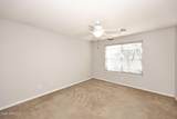 3771 Hazeltine Way - Photo 17